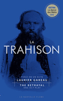 Trahison (La) / Betrayal (The) [nouvelle édition]